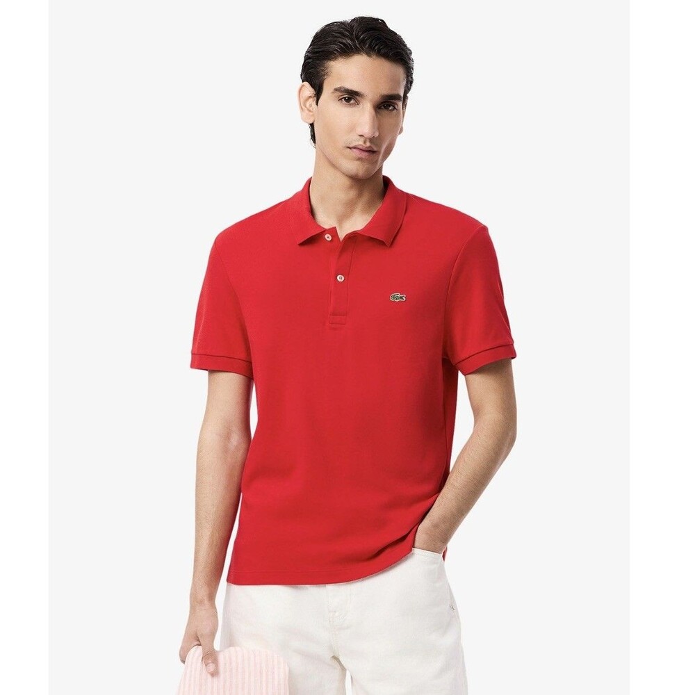 LaCoste Polo Shirt